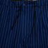 430 fourthirty/BT STRIPE CHINO フォーサーティー/BT ストライプ チノパンツ